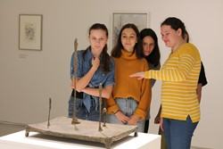 richtext-1838-img_4794.jpg
