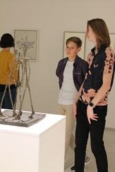 richtext-1839-img_4795.jpg