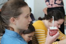 richtext-1840-img_4833.jpg