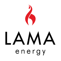 lamaenergy.cz
