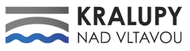 Kralupy nad Vltavou