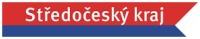 richtext-1102-logo1.jpg