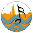 richtext-1124-logo1final.png