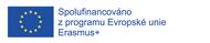 Erasmus+