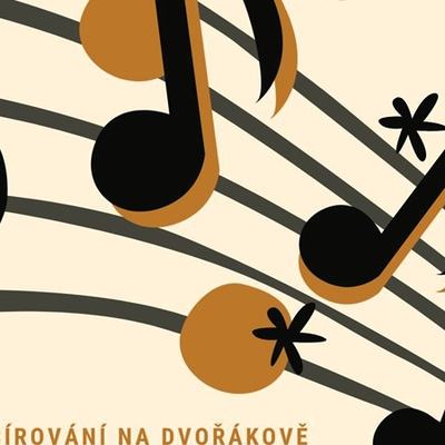 NOTA D - 22. ročník