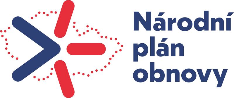 richtext-3109-npo-jpg.jpg