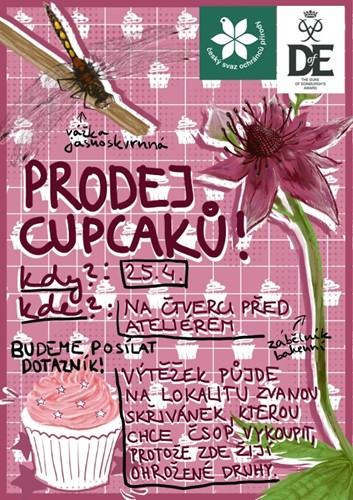 richtext-3518-plakat-cupcaky.jpg