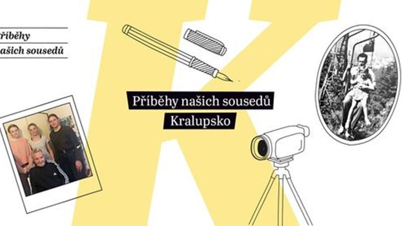 Povídej, tak povídej. Příběhy našich sousedů 2024