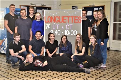 richtext-1549-realna-firma_longuettes_2018.jpg