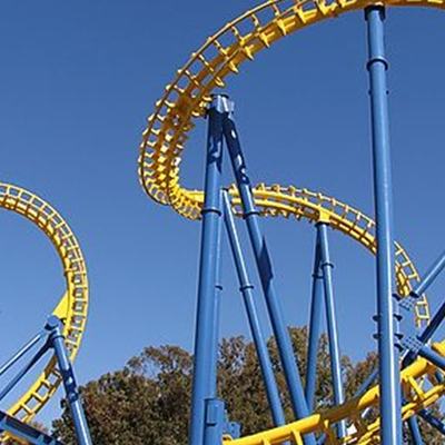 Projekt Finanční svoboda - finanční gramotnost