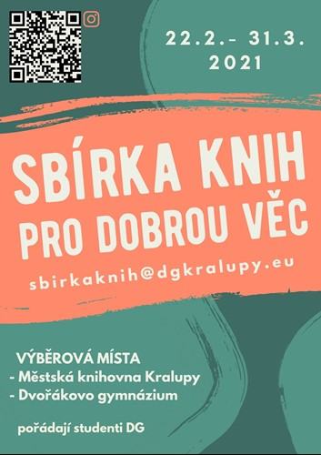 richtext-2183-sbirka.jpg