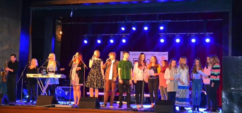 richtext-1546-sbor-dg_festival_rs.jpg