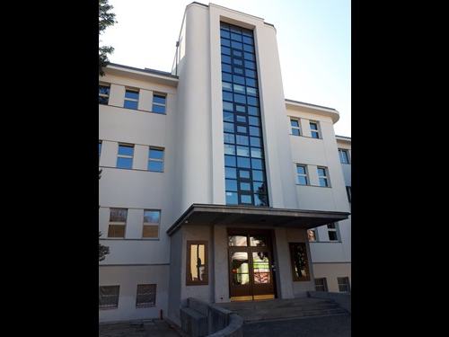 richtext-2190-skola.jpg