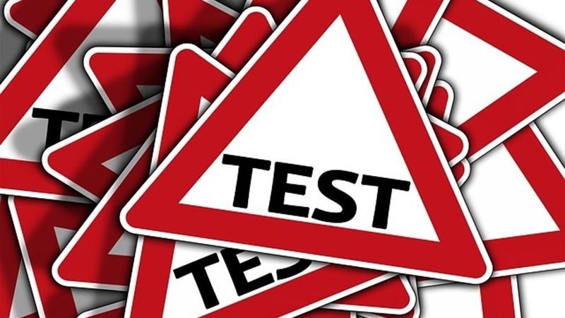 Přípravné kurzy na přijímací zkoušky 2023