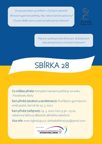 richtext-2562-ukrajina-sbirka.jpg