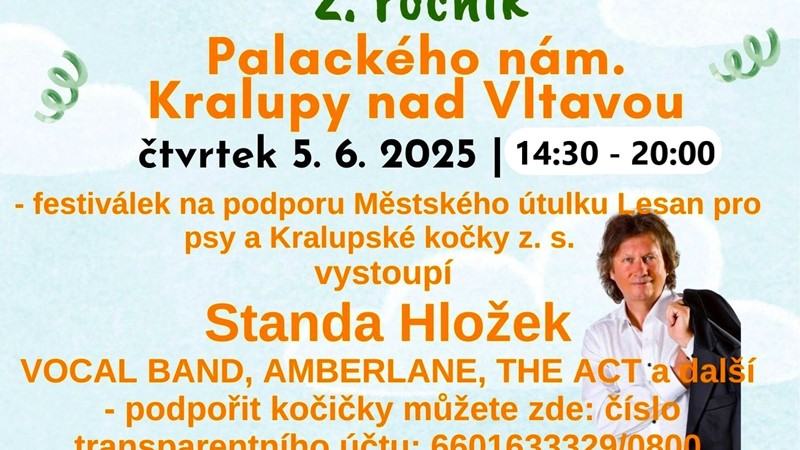 Útulek fest (1)