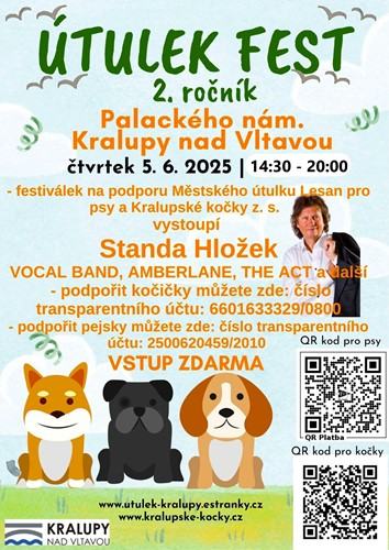 richtext-4175-utulekfestok.jpg